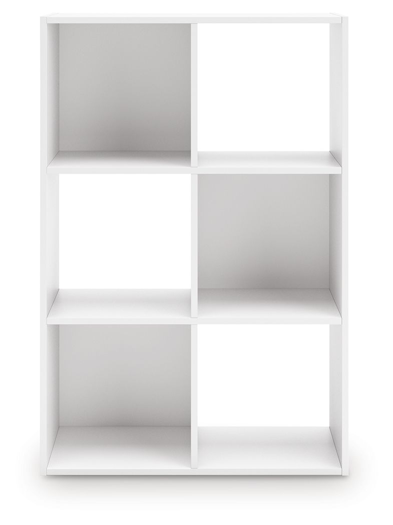 Onita - Cube Organizer - Stylish Home Furniture