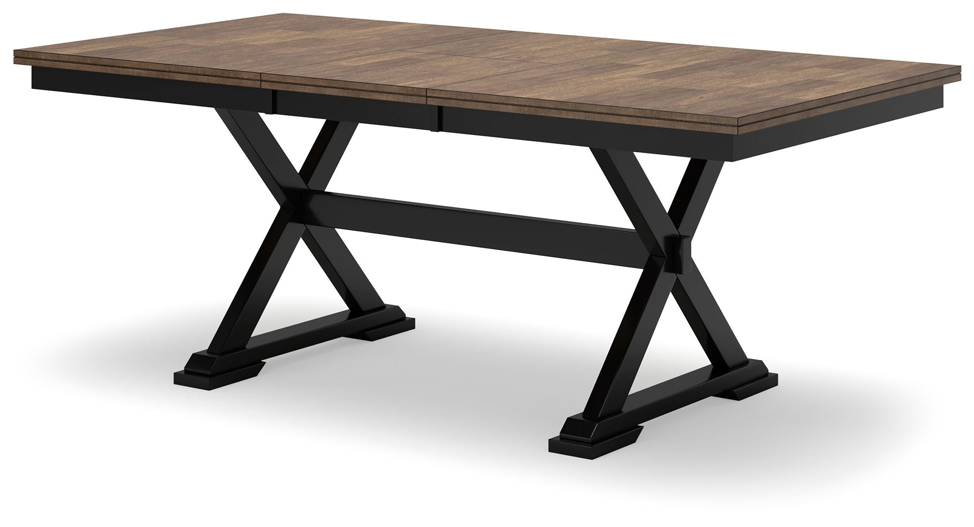 Wildenauer - Dining Room Set - Stylish Home Furniture