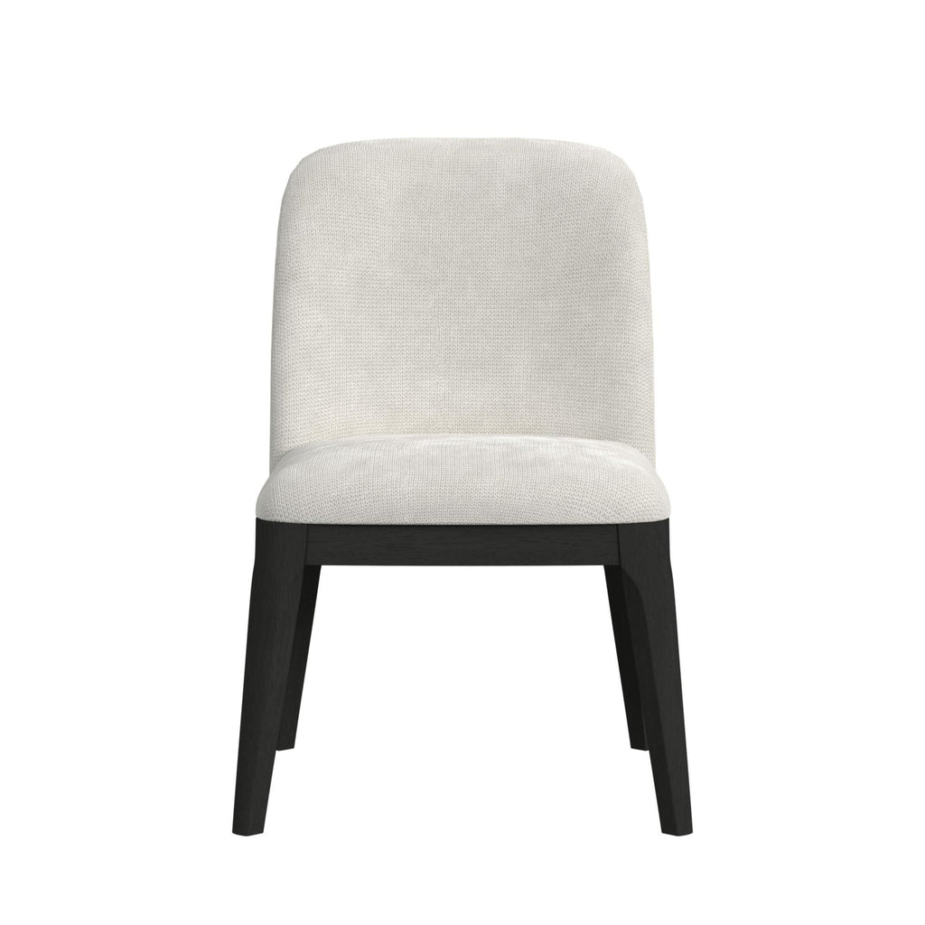 Sylvie - Dining Side Chair (Set of 2) - Stylish Home Furniture