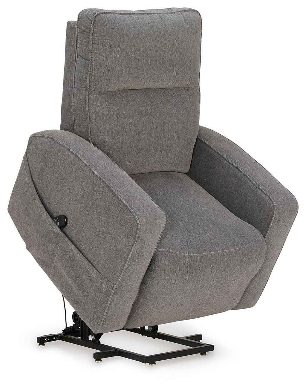 Starganza - Power Lift Recliner - Stylish Home Furniture