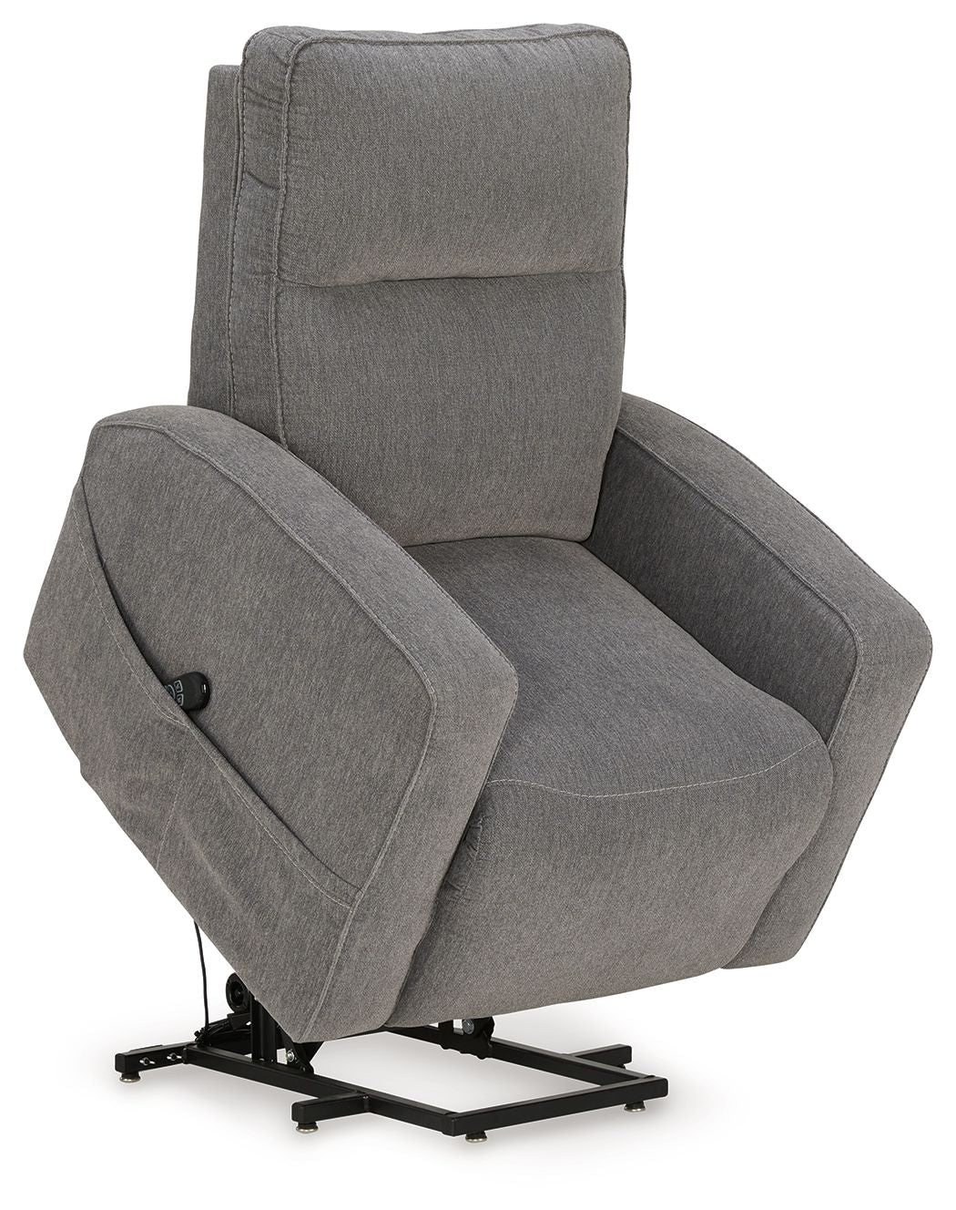Starganza - Power Lift Recliner - Stylish Home Furniture