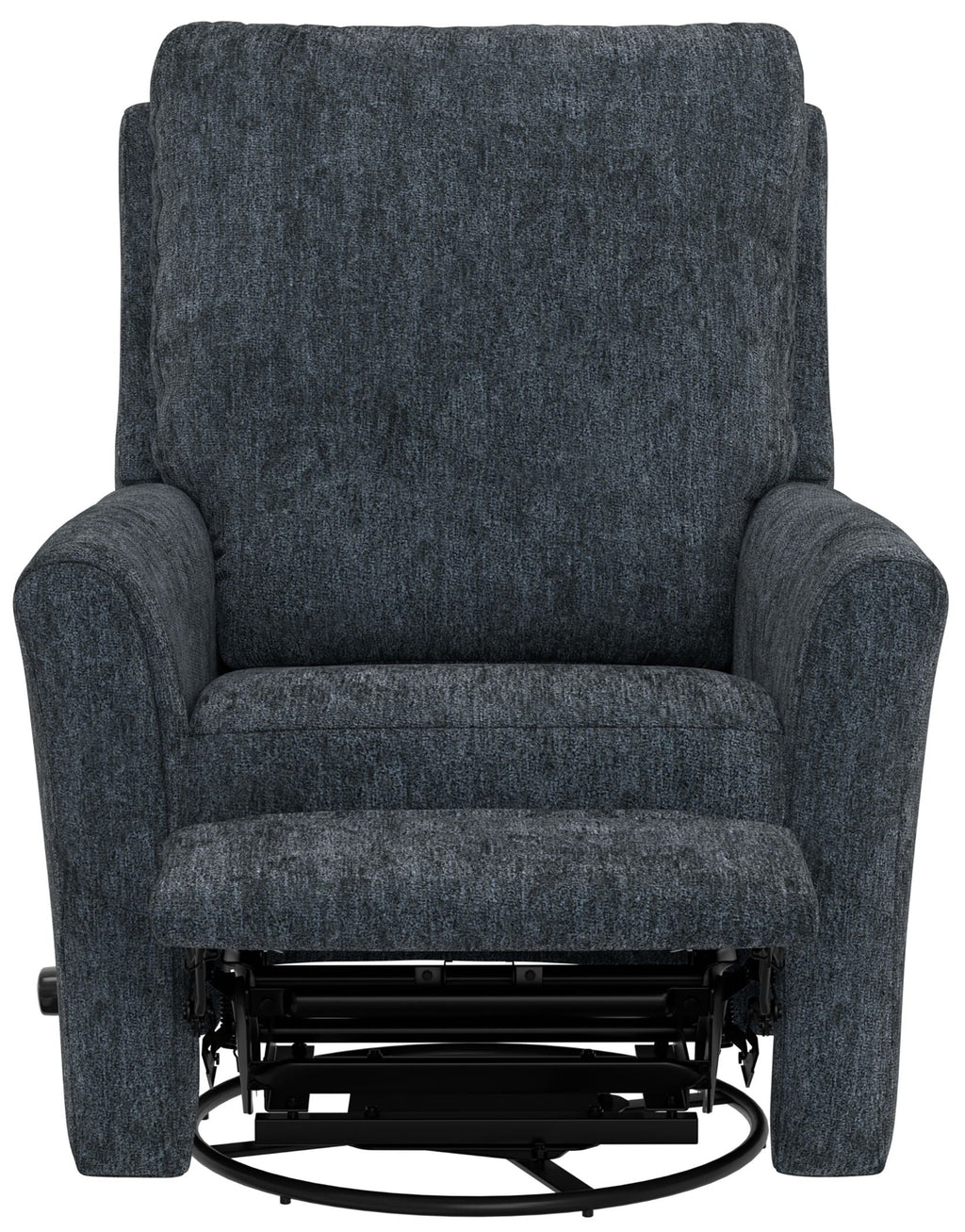 Belton - Recliner