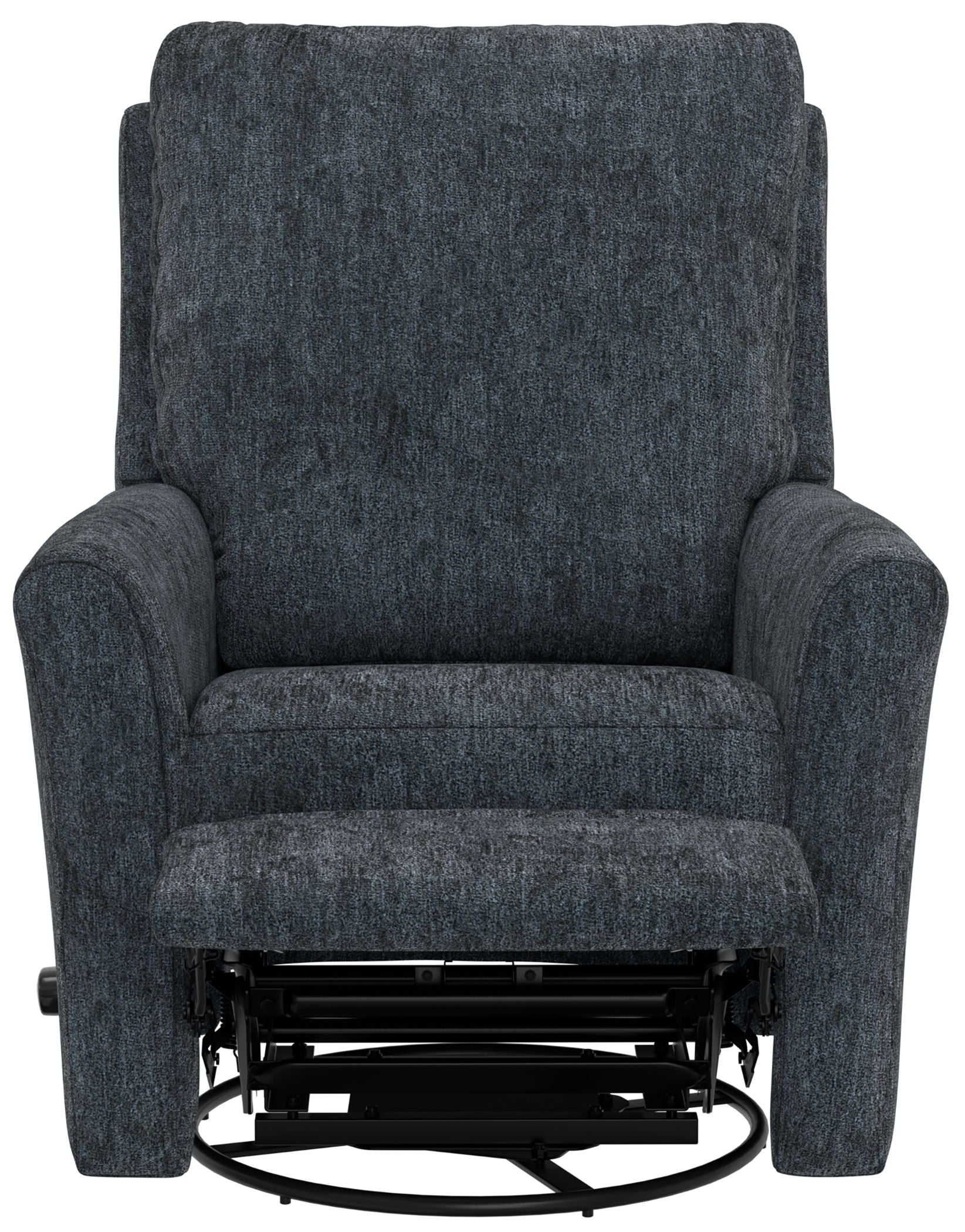 Belton - Recliner