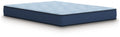 Peak 2.0 10 Hybrid - Mattress - Stylish Home Furniture