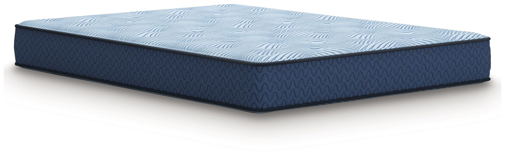 Peak 2.0 10 Hybrid - Mattress - Stylish Home Furniture