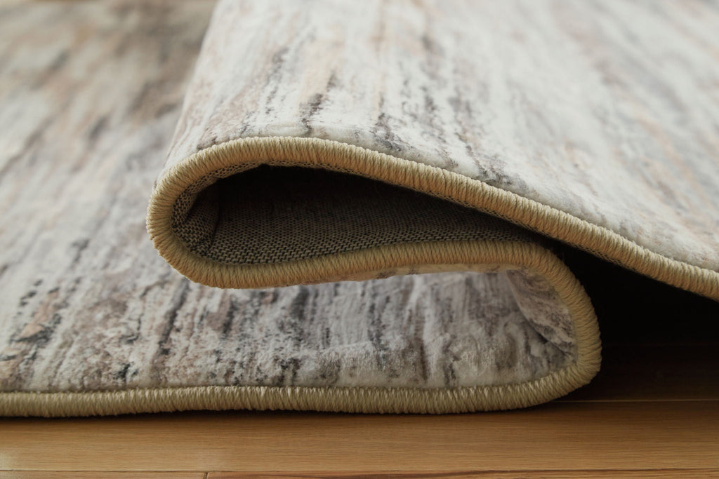 Nace - Rug - Stylish Home Furniture