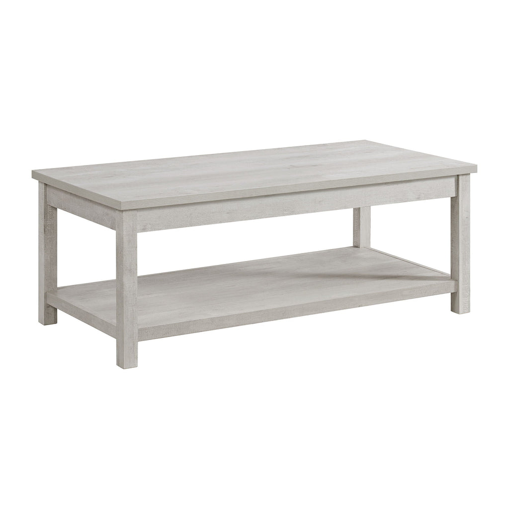 Eleanor - Three Pack Occasional Set - Stylish Home Furniture