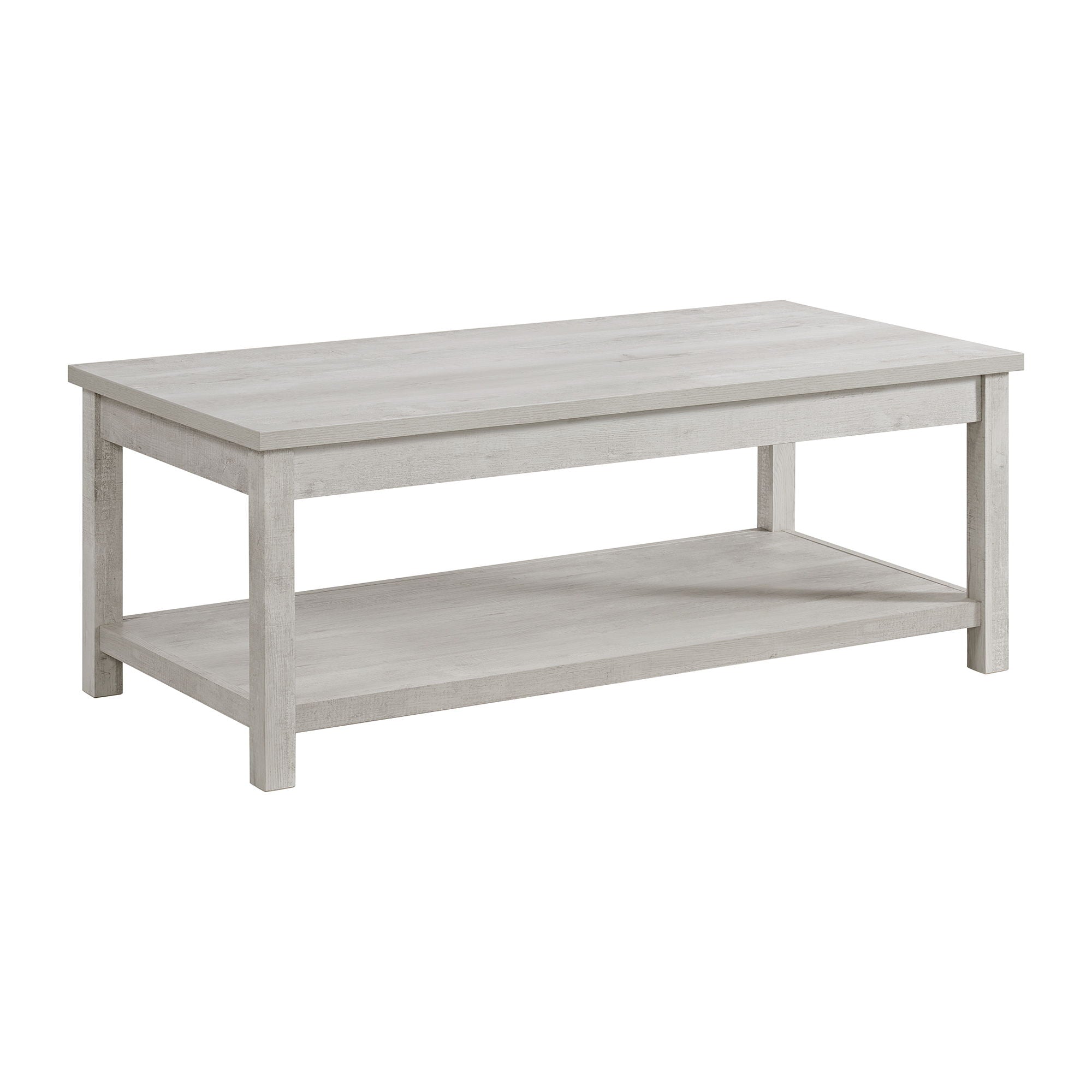 Eleanor - Three Pack Occasional Set - Stylish Home Furniture