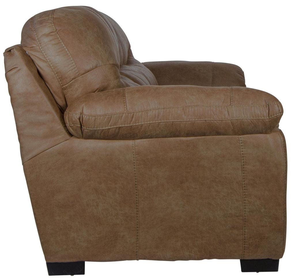 Grant - Sleeper - Stylish Home Furniture