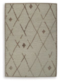 Guyford - Rug - Stylish Home Furniture