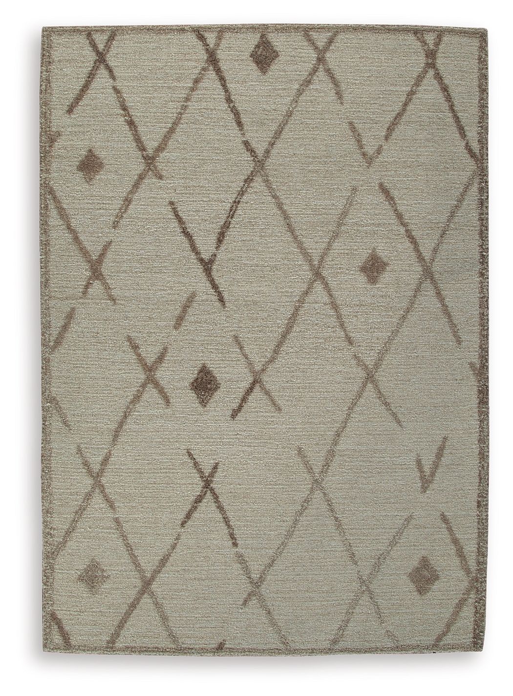 Guyford - Rug - Stylish Home Furniture