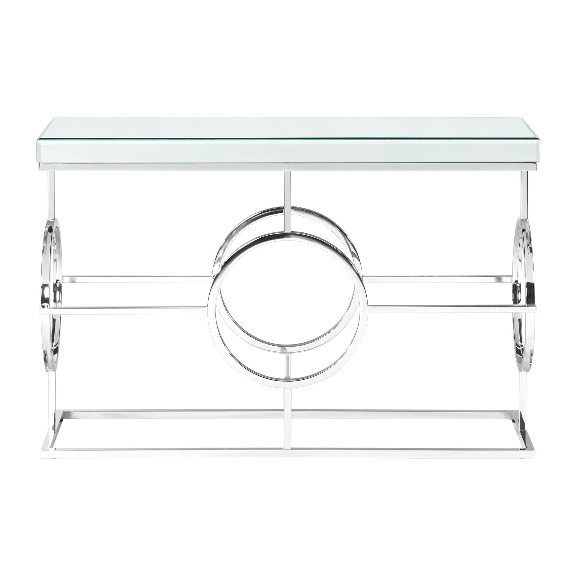 Pearl - Table - Stylish Home Furniture