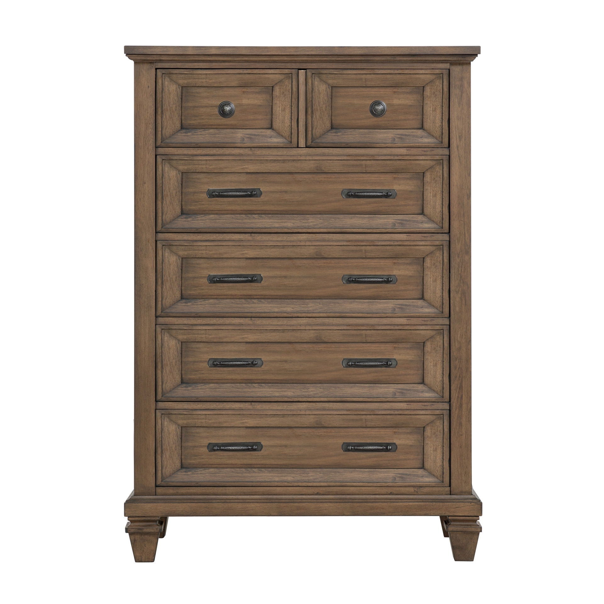 Mariana - Chest - Stylish Home Furniture