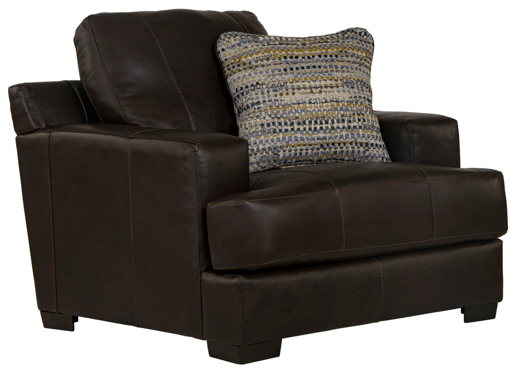 Marco - Chair - Stylish Home Furniture