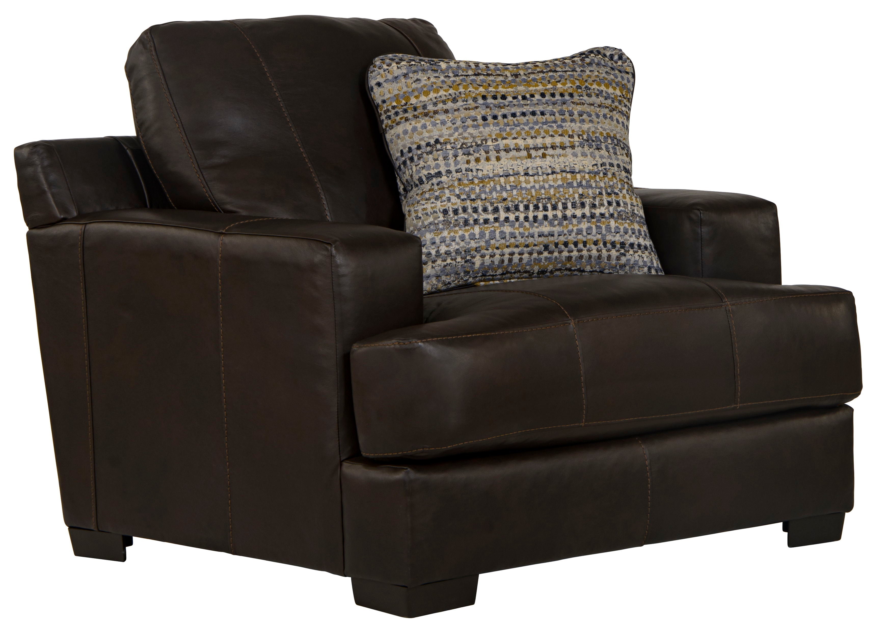 Marco - Chair - Stylish Home Furniture