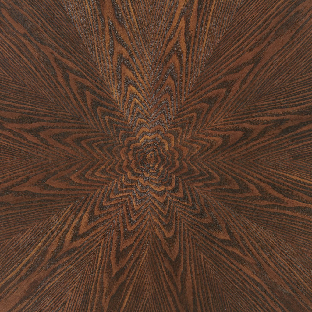 Terri - Table - Stylish Home Furniture