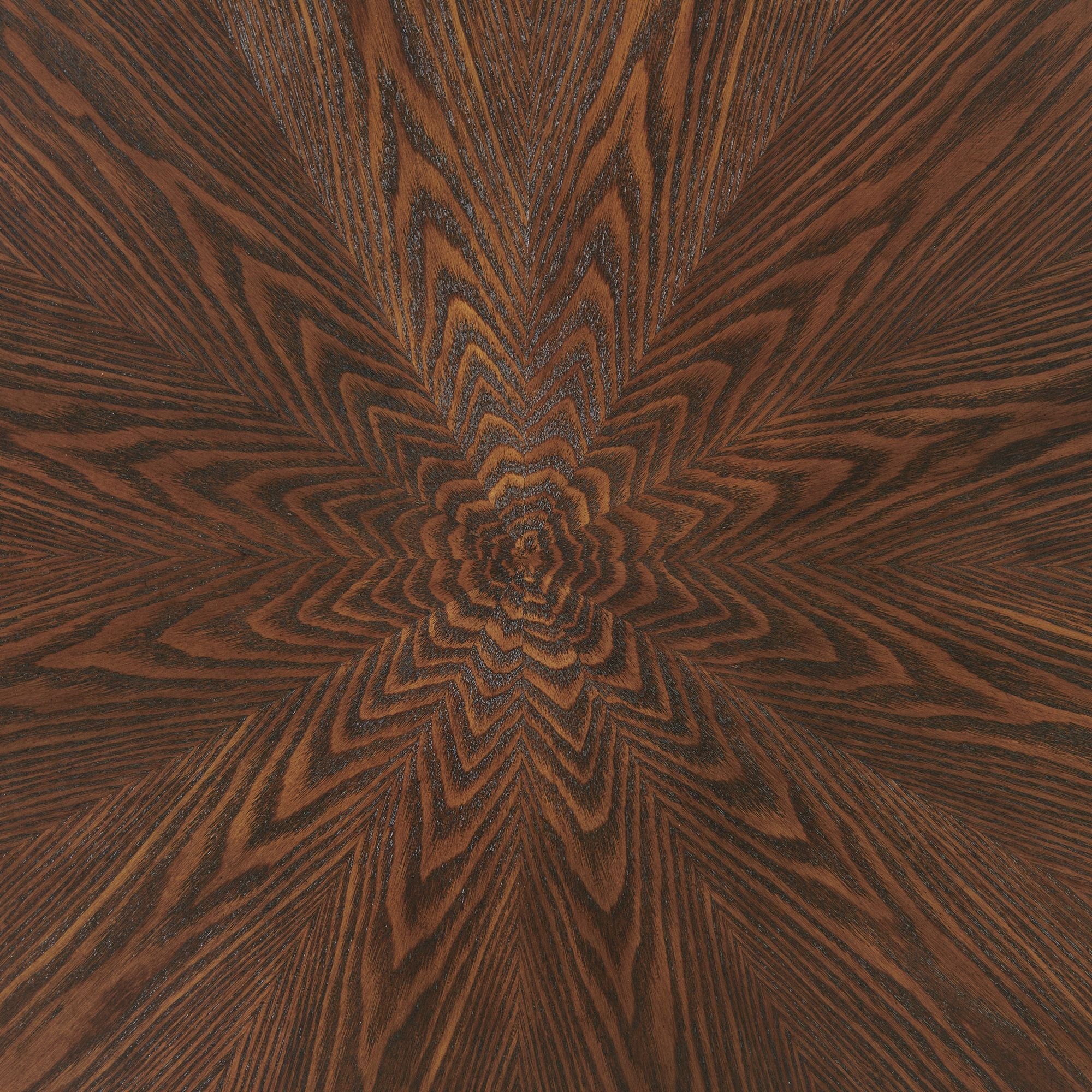 Terri - Table - Stylish Home Furniture