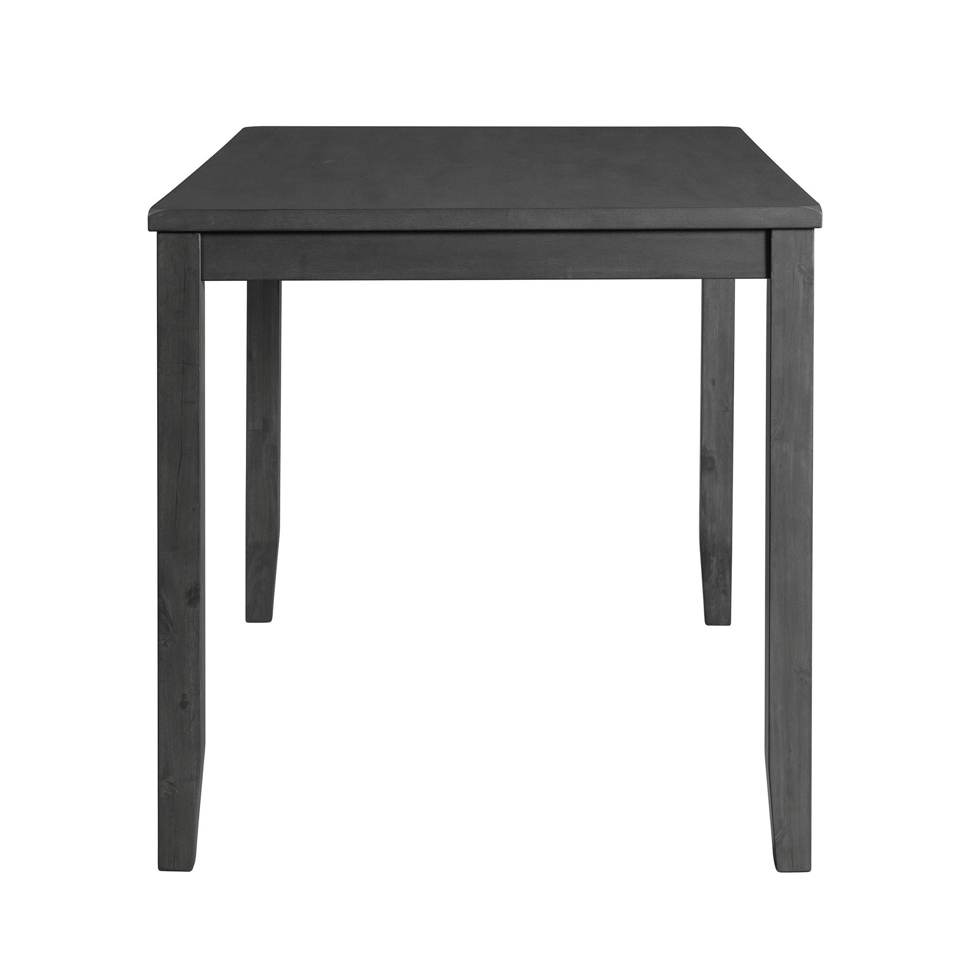 Alex - Counter Dining Set - Stylish Home Furniture