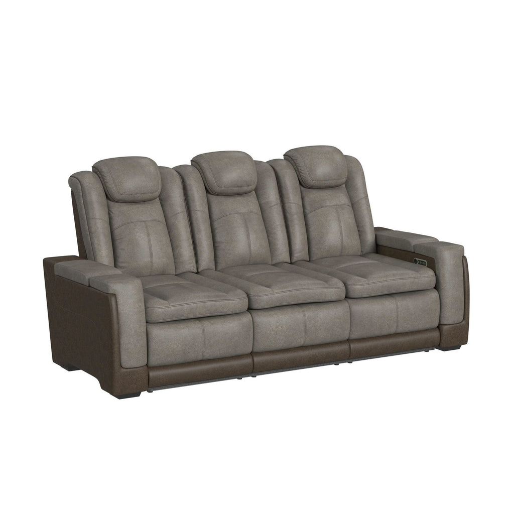 Lantana - Living Room Set - Stylish Home Furniture