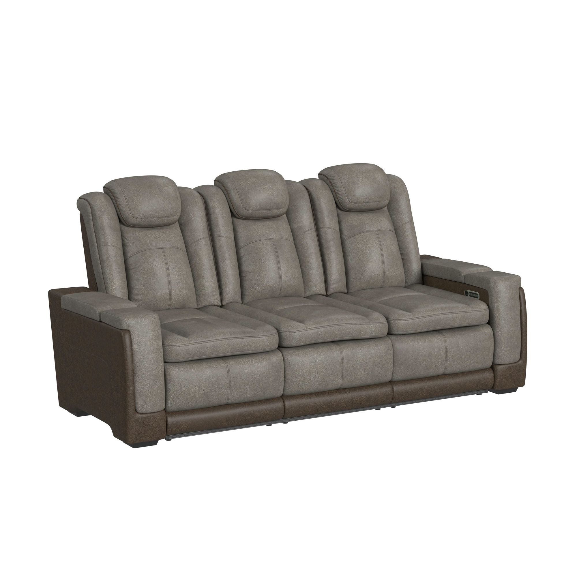 Lantana - Living Room Set - Stylish Home Furniture