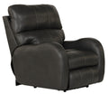Angelo - Power Recliner - Stylish Home Furniture