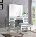 G-310 - Glamour Vanity - Stylish Home Furniture