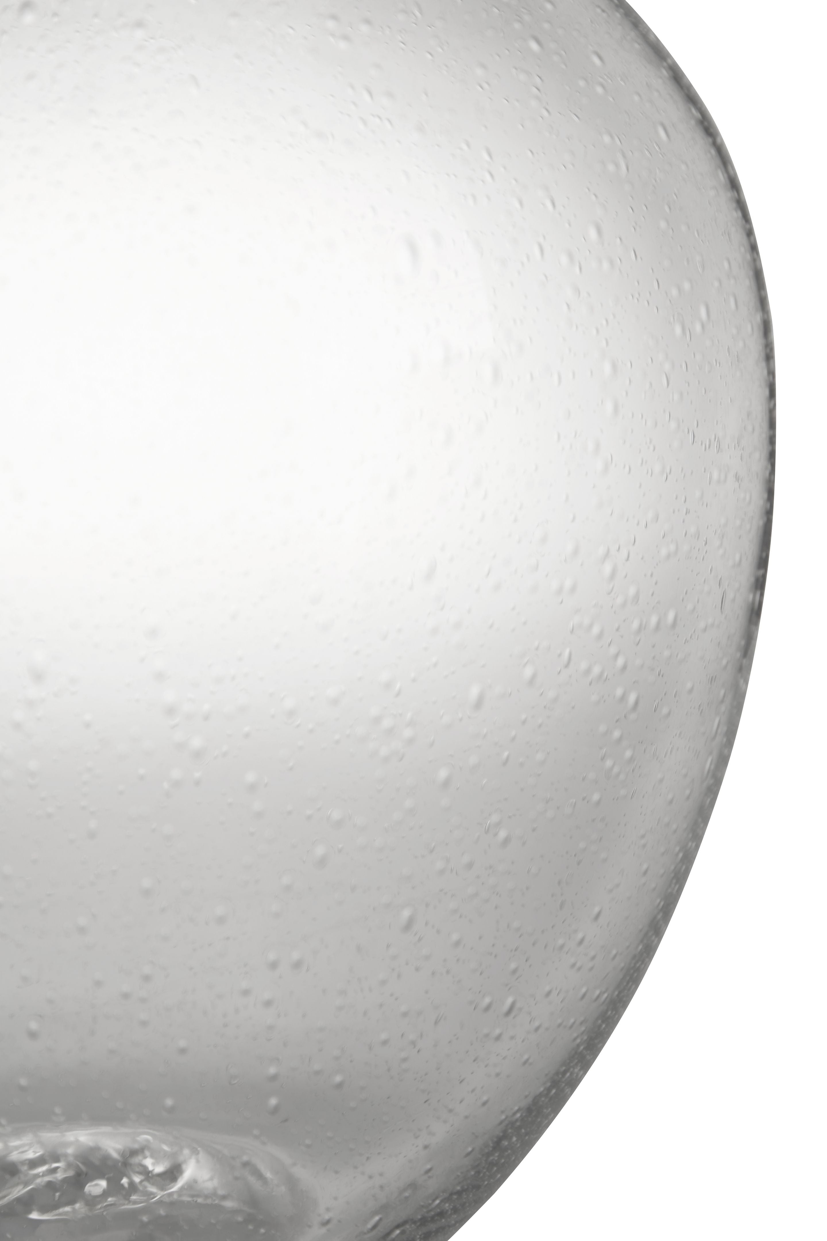 Kurthorne - Vase - Stylish Home Furniture