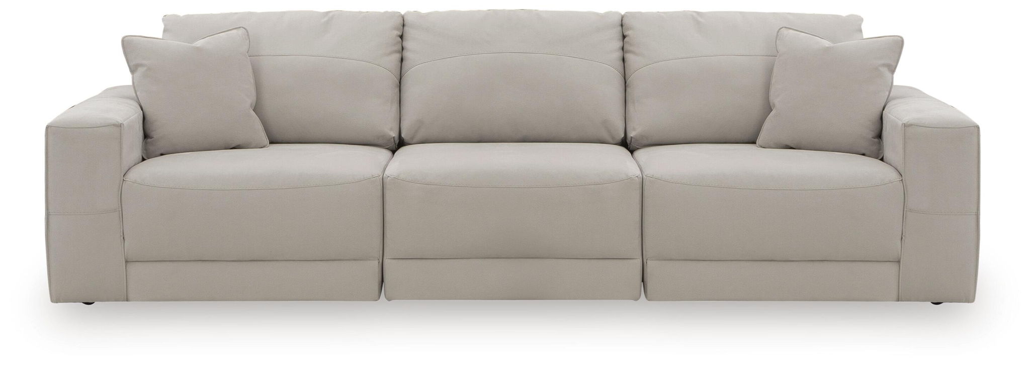 Next-Gen Gaucho - Sectional - Stylish Home Furniture