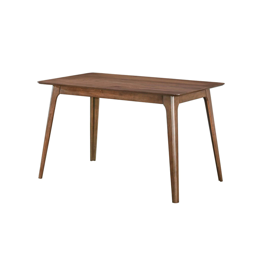 Oscar - Counter Table Set - Stylish Home Furniture