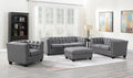 U236 - Living Room Set - Stylish Home Furniture
