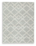 Unawick - Rug - Stylish Home Furniture