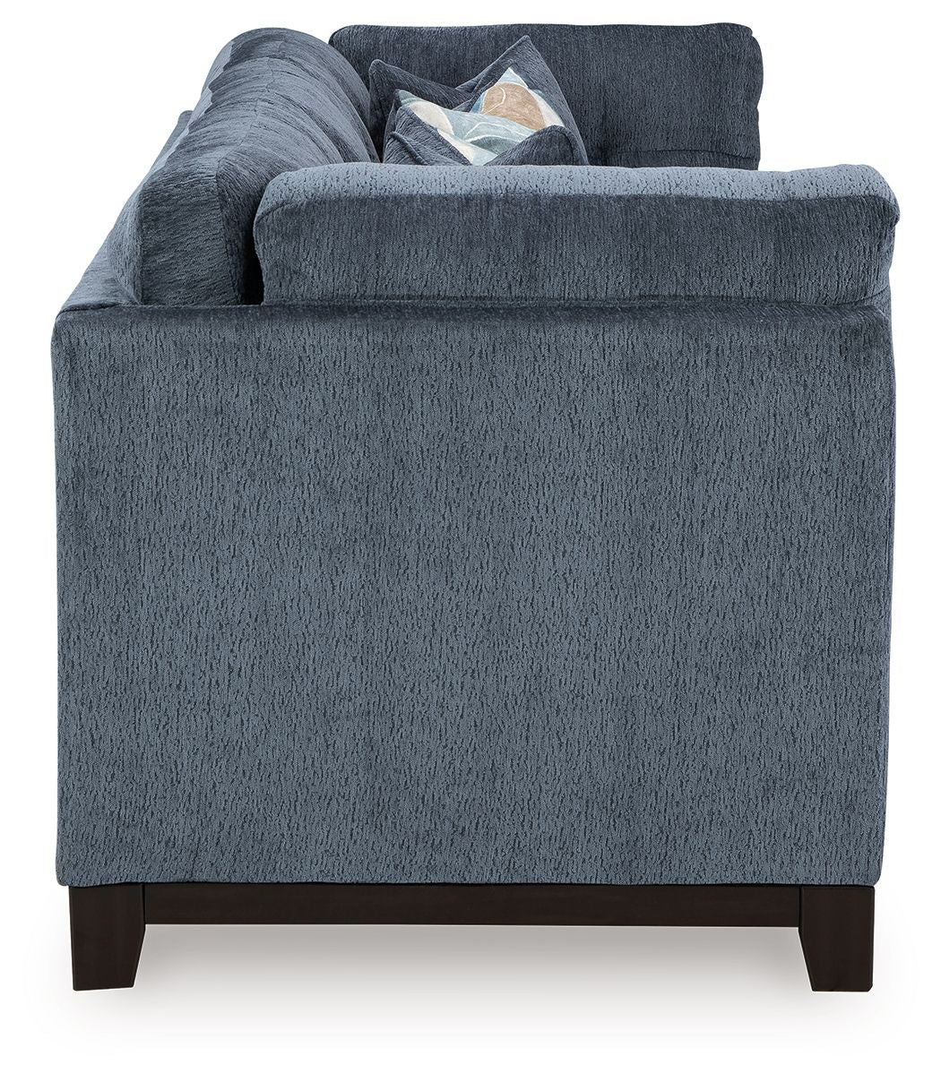 Maxon Place - Sofa - Stylish Home Furniture
