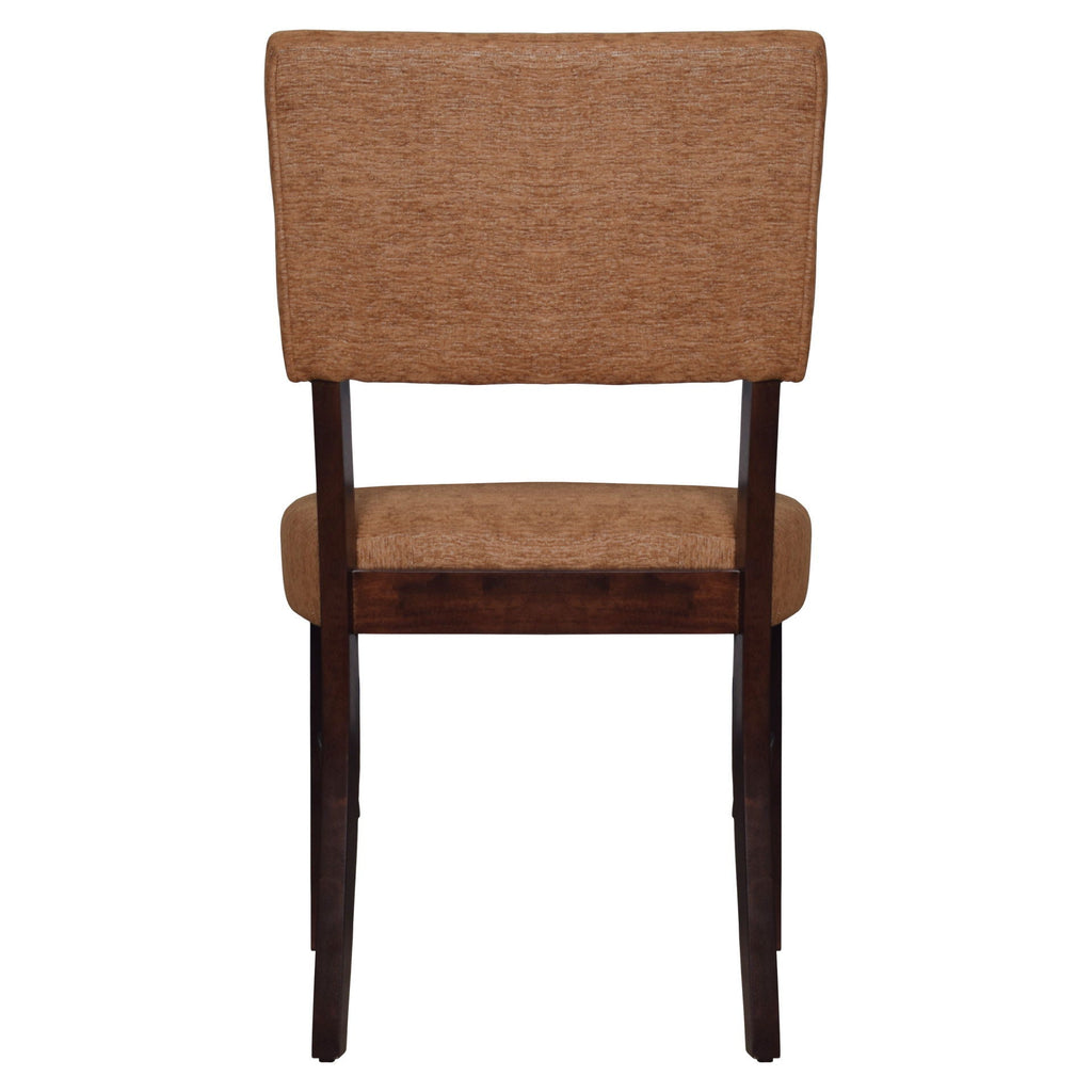 Tioga - Dining Chair (Set of 2)