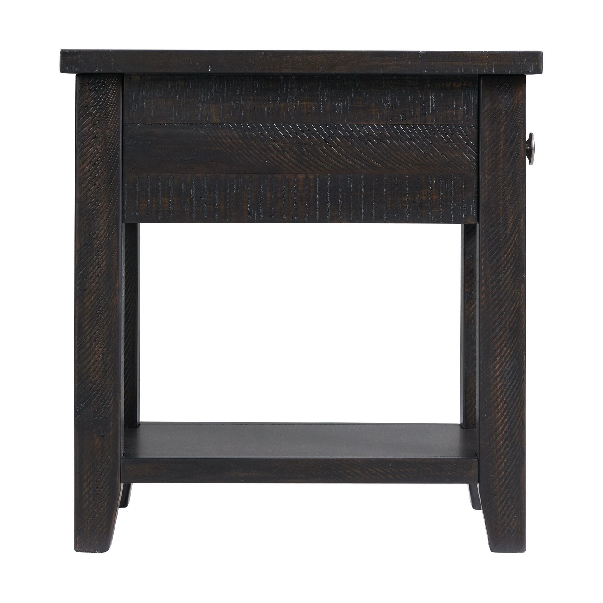 Kendyl - Occasional Table - Stylish Home Furniture
