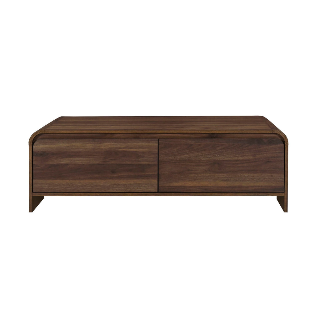 Mara - Cocktail Table