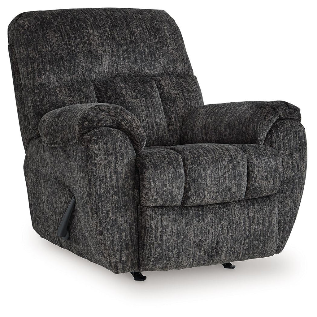 Stayfish - Rocker Recliner - Stylish Home Furniture