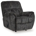 Stayfish - Rocker Recliner - Stylish Home Furniture