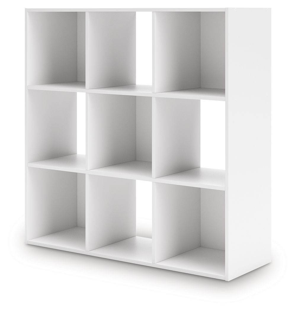Onita - Cube Organizer - Stylish Home Furniture