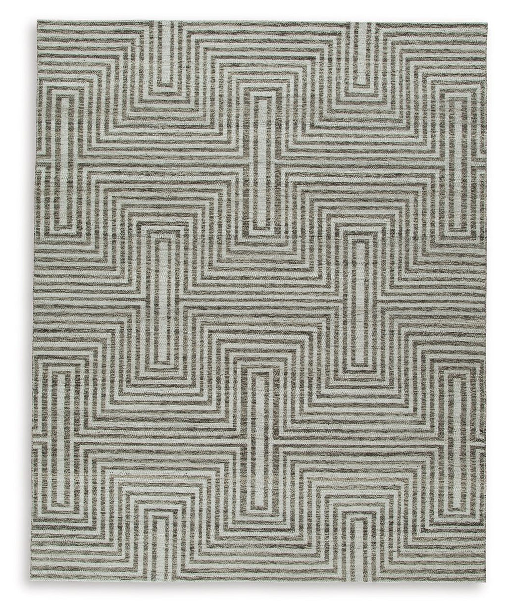 Jossen - Rug - Stylish Home Furniture