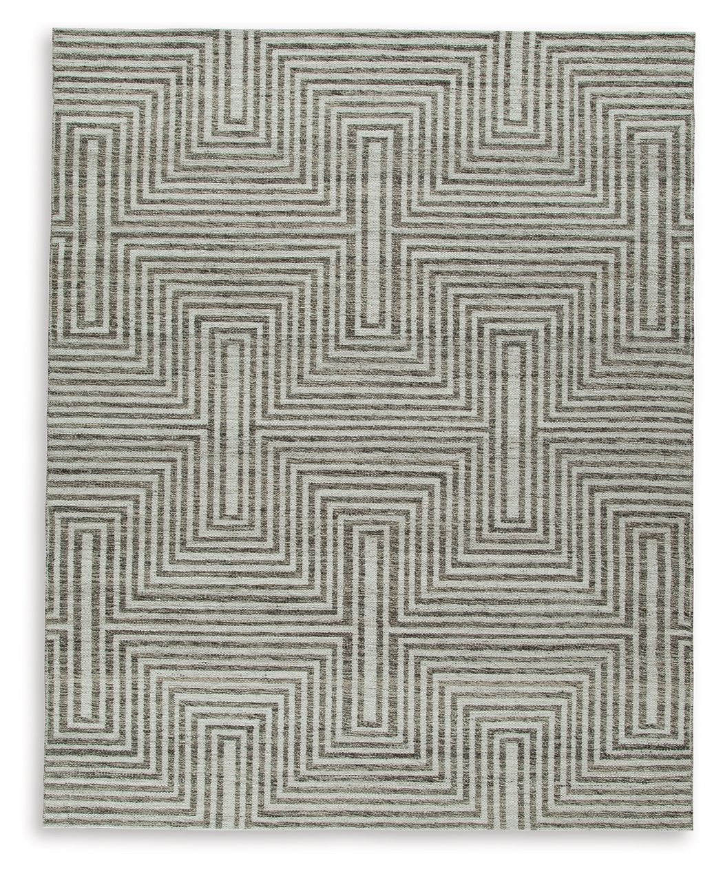 Jossen - Rug - Stylish Home Furniture