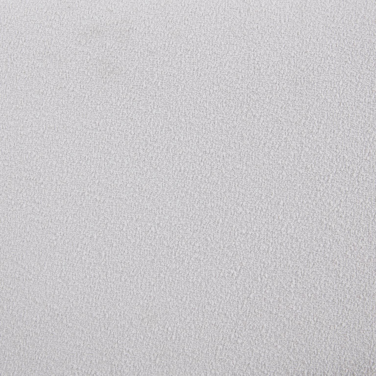 B242 - Chest - Antique White