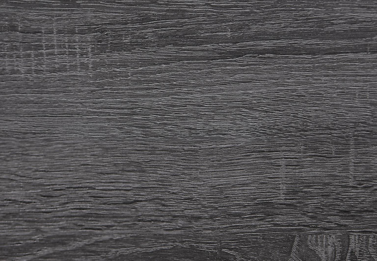 B376 - Dresser - Gray - Stylish Home Furniture