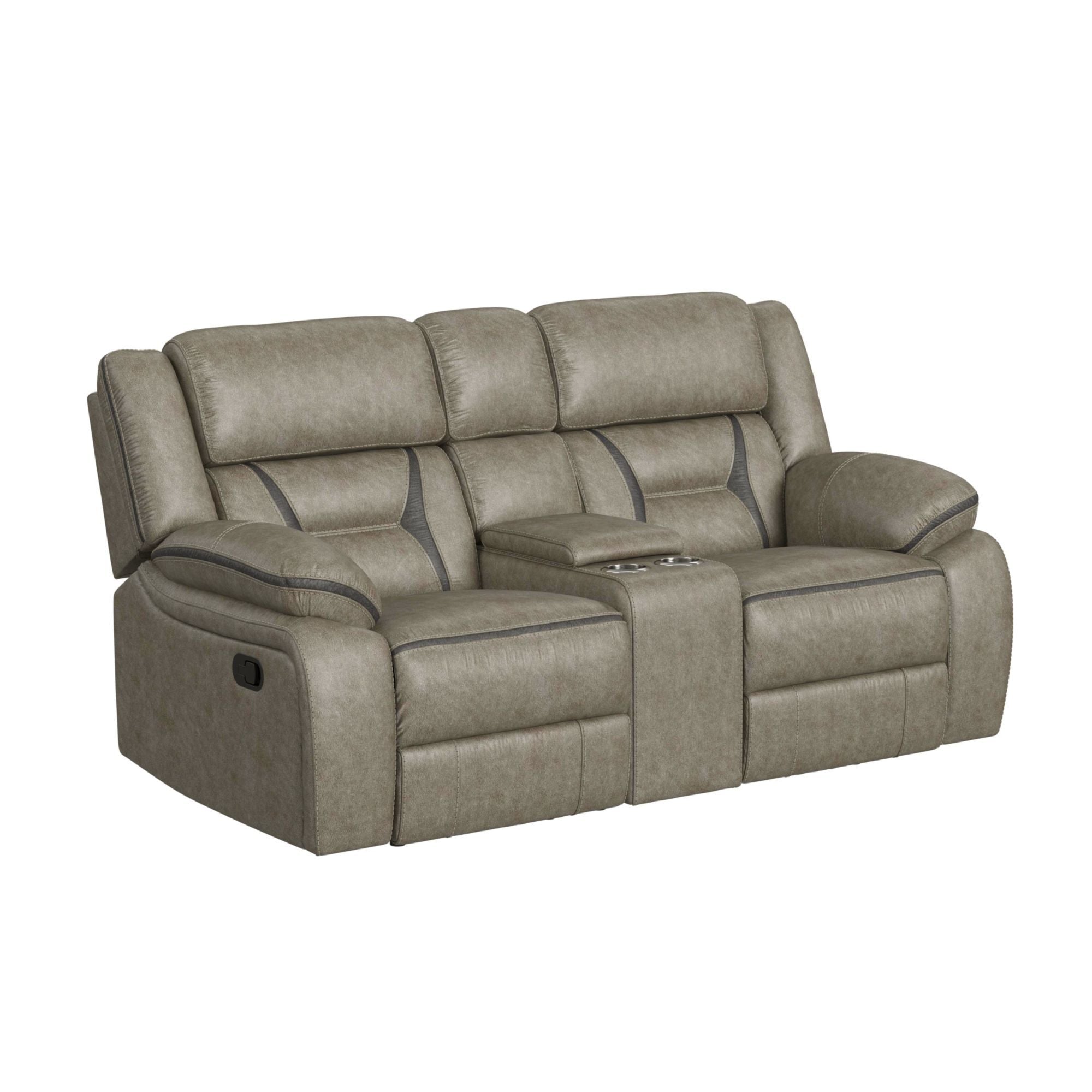 Engage - Living Room Set - Stylish Home Furniture
