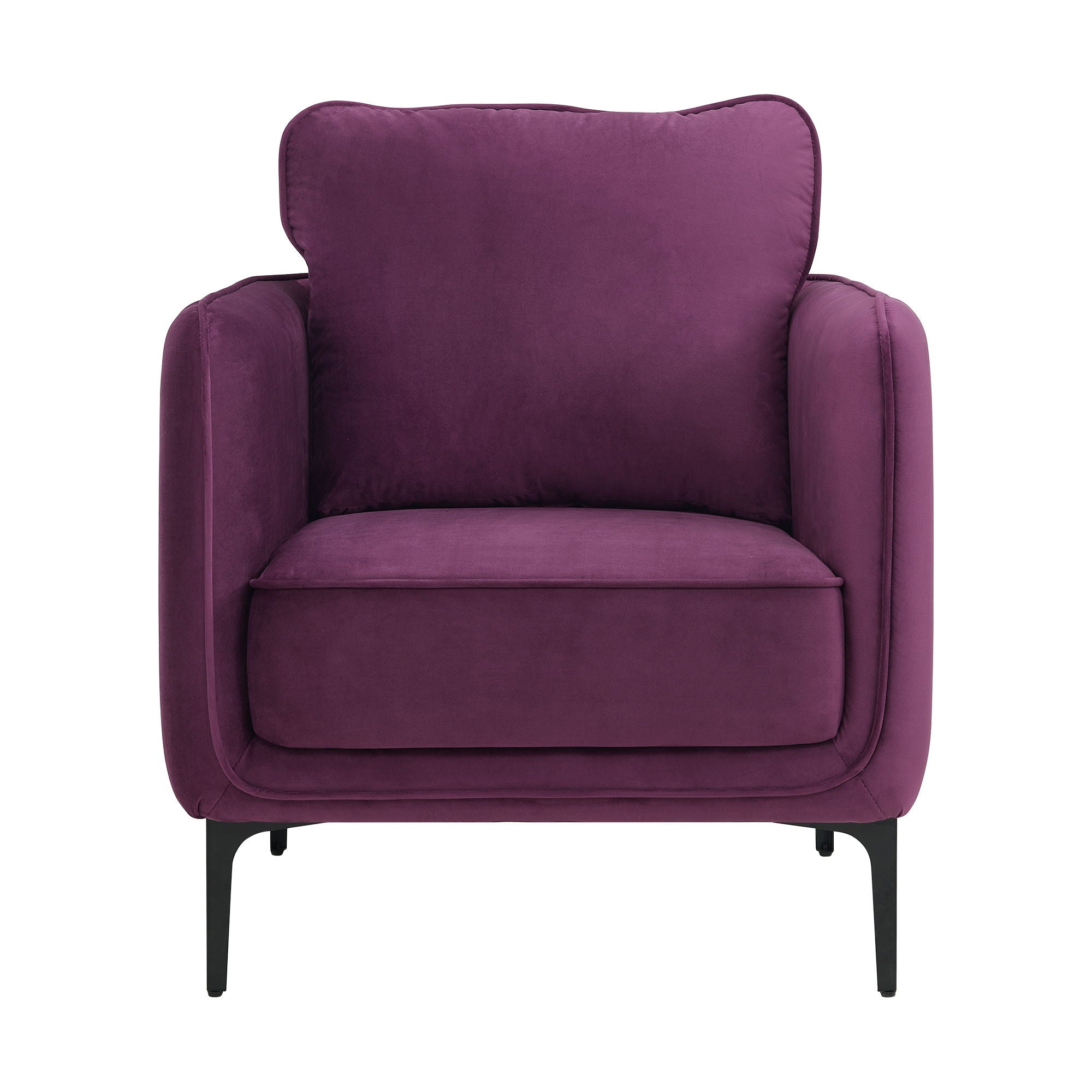 Rae - Chair - Stylish Home Furniture
