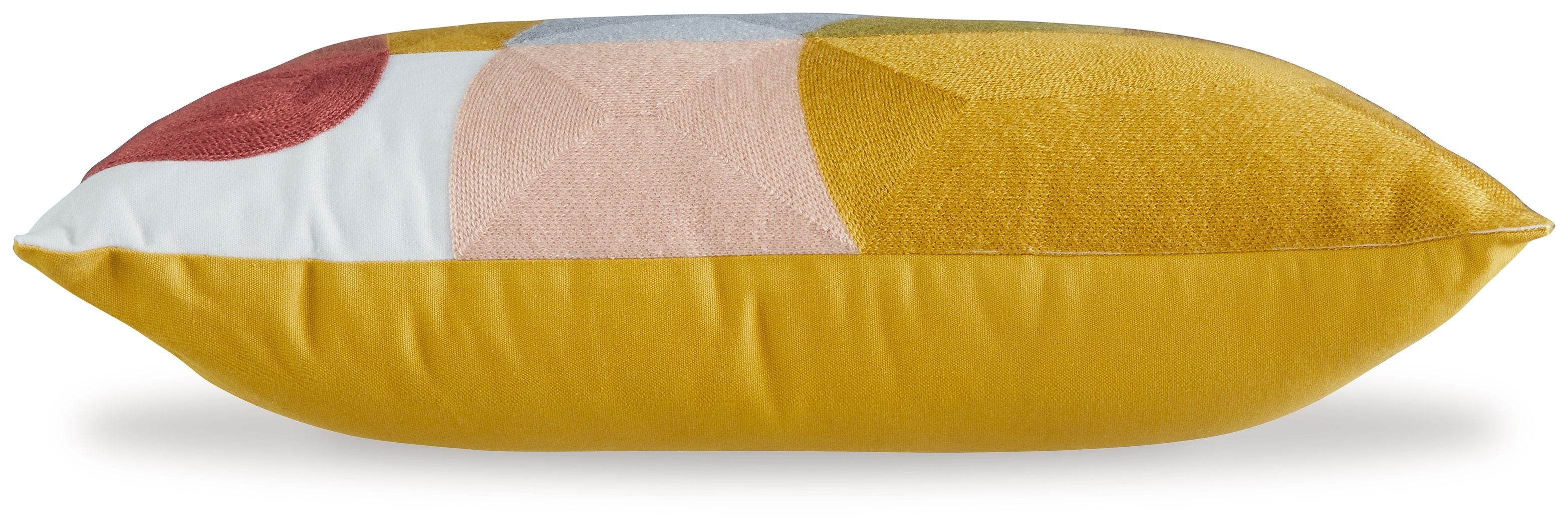Varness - Pillow - Stylish Home Furniture
