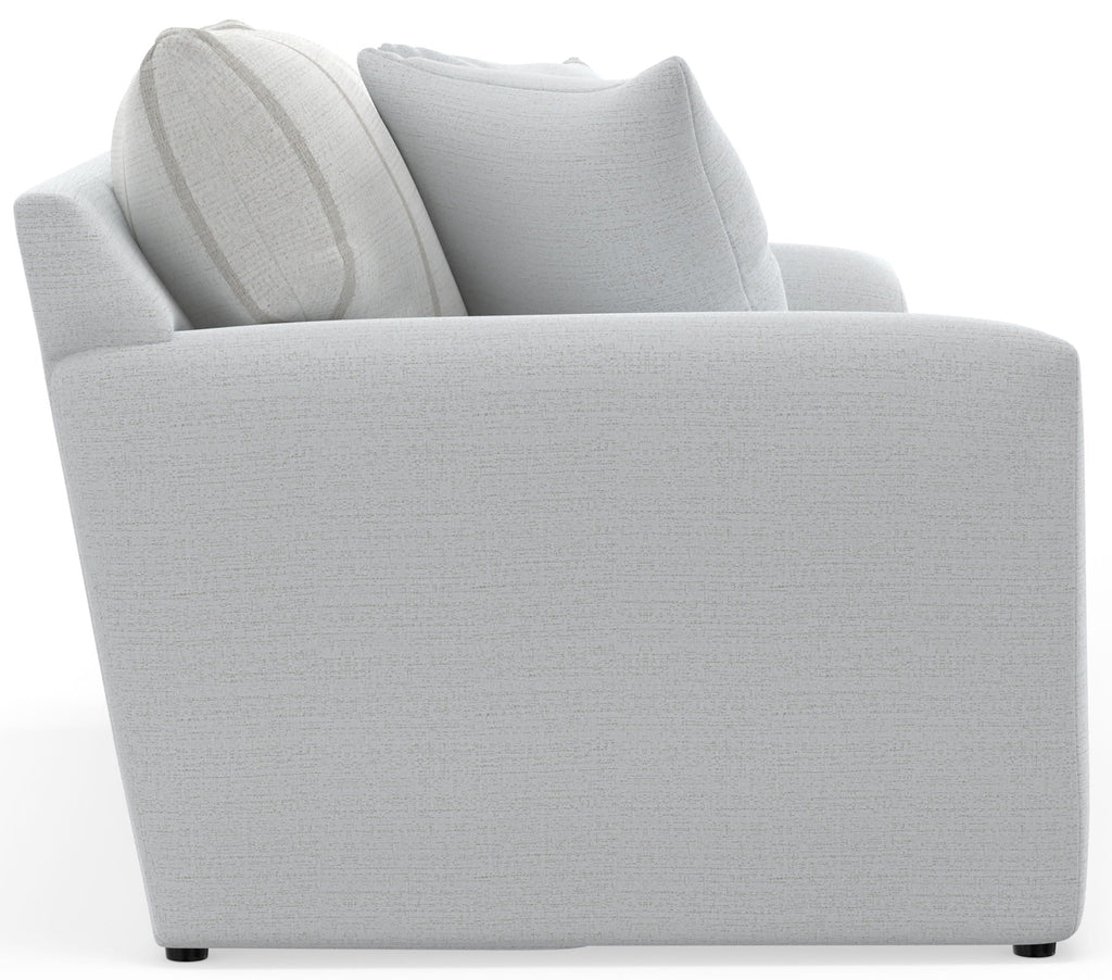 Lindsey - Loveseat - Stylish Home Furniture