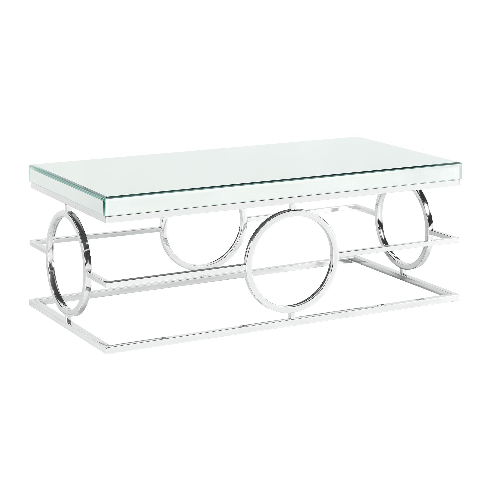 Pearl - Table - Stylish Home Furniture