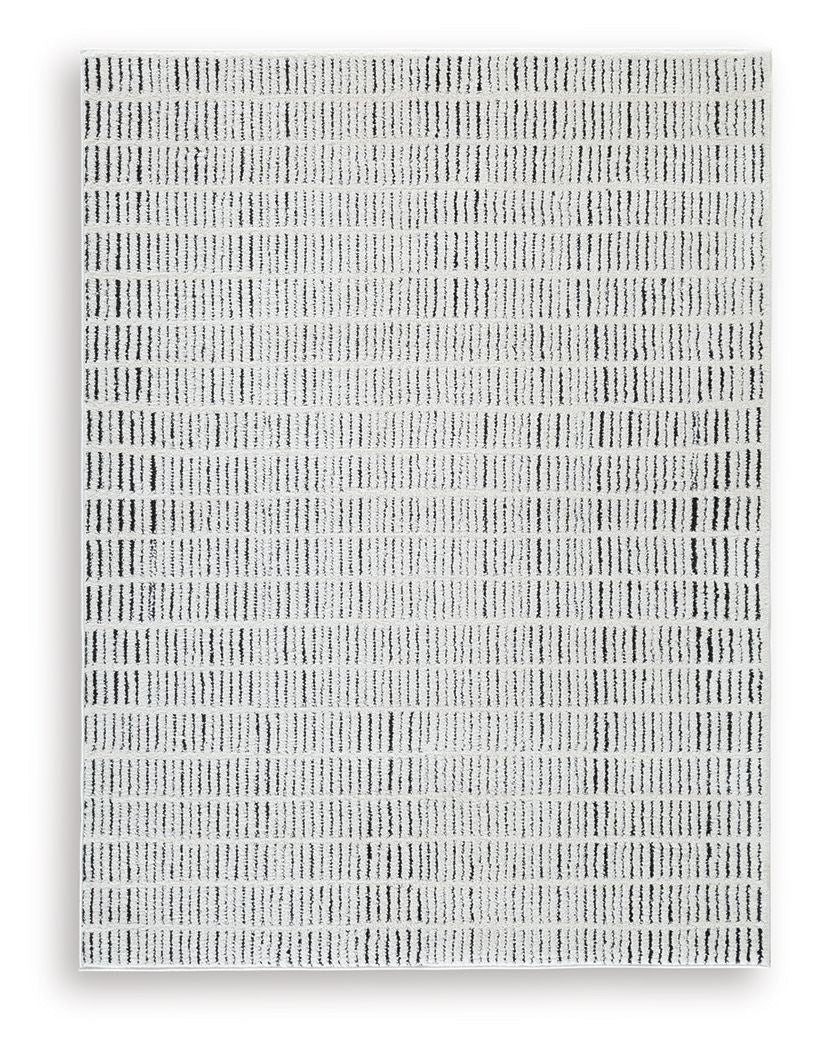 Turinwith - Rug - Stylish Home Furniture