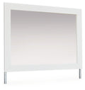 Maeling - Bedroom Mirror - Stylish Home Furniture