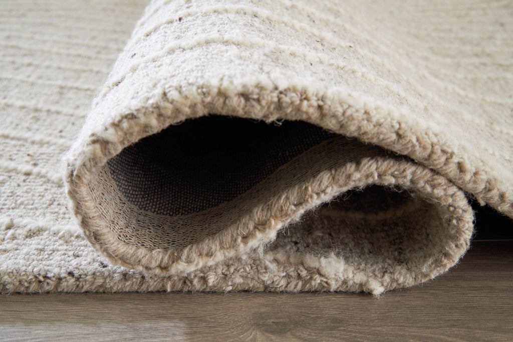 Varahill - Rug - Stylish Home Furniture